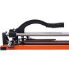 Řezačka dlaždic 800mm KD10671 KRAFT&DELE