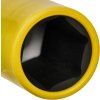 KRAFTDELE STANDARD KD11751 005564