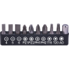 1G7A6387