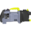 1G7A0639