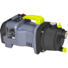 1G7A0640