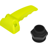 1G7A0635