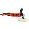 Elektrická autoleštička 180mm 2600W KD1726 KRAFT&DELE