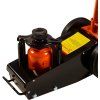 KRAFTDELE STANDARD KD1316 003534 full Copy