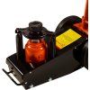KRAFTDELE STANDARD KD1316 003535 full Copy