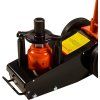 KRAFTDELE STANDARD KD1316 003536 full Copy