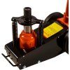 KRAFTDELE STANDARD KD1316 003538 full Copy