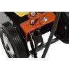 KRAFTDELE STANDARD KD1316 popr 003565 ok Copy