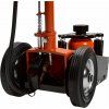 KRAFTDELE STANDARD KD1316 popr 003573 ok
