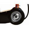 KRAFTDELE STANDARD KD1316 003525 1 popr Copy