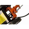 KRAFTDELE STANDARD KD1316 003527 1 popr Copy