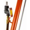 KRAFTDELE STANDARD KD1316 003528 1 popr Copy