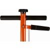 KRAFTDELE STANDARD KD1316 003529 1 popr Copy