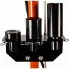 KRAFTDELE STANDARD KD1316 003530 1 popr Copy