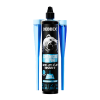 Chemická kotva ARCTIC 300ml DenBraven