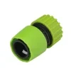 Hadicová rychlospojka 1" F400-41 JIPOS