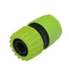 Hadicová rychlospojka 1" F400-41 JIPOS