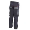 Pracovní kalhoty, dlouhé P500-02 JIPOS