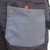 Pracovní kalhoty, dlouhé P500-02 JIPOS
