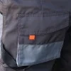 Pracovní kraťasy P508-02 JIPOS
