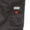 Pracovní kraťasy P508-02 JIPOS