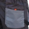 Pracovní kraťasy P508-02 JIPOS