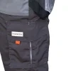 Pracovní kraťasy P508-02 JIPOS