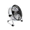 Stolní ventilátor 22cm 16042 JIPOS