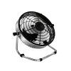Stolní ventilátor 22cm 16042 JIPOS
