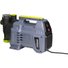 1G7A0624