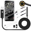 Endoskopická kamera pro Android 10m 04118 JIPOS