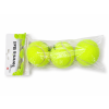 eng pl TENNIS BALLS 3 PCS 80 8983 1
