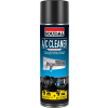 A/C Cleaner čistič klimatizací 500ml SOUDAL