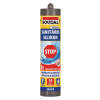 Sanitarni silikon STOP vizualizace 01