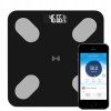 Osobní váha s Bluetooth M429 JIPOS