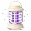 UV lampa na hubení hmyzu R2514 JIPOS