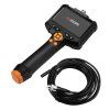 Endoskopická kamera 2500mAh KD5543 KRAFT&DELE
