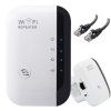 Wifi zesilovač repeater 300Mb/s 06275 JIPOS