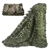 Maskovací síť 2x2m 1445 JIPOS