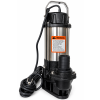 Kalové čerpadlo 2" 3850W RS5520 BULLTECH