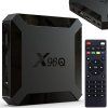 eng pl Media player smart tv box android hdmi remote control attachment 5046 1