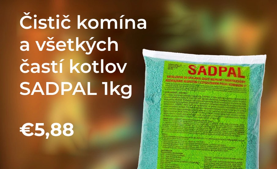 SADPAL