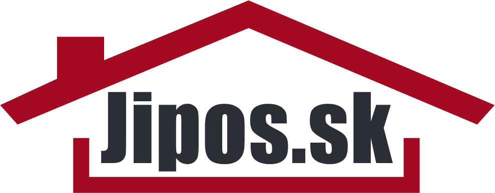 Jipos.sk