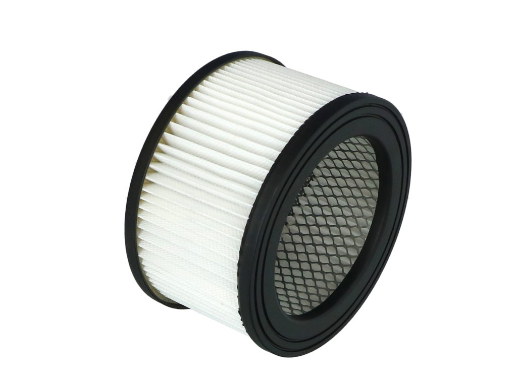 HEPA filter pre krbový vysávač T198-01 JIPOS