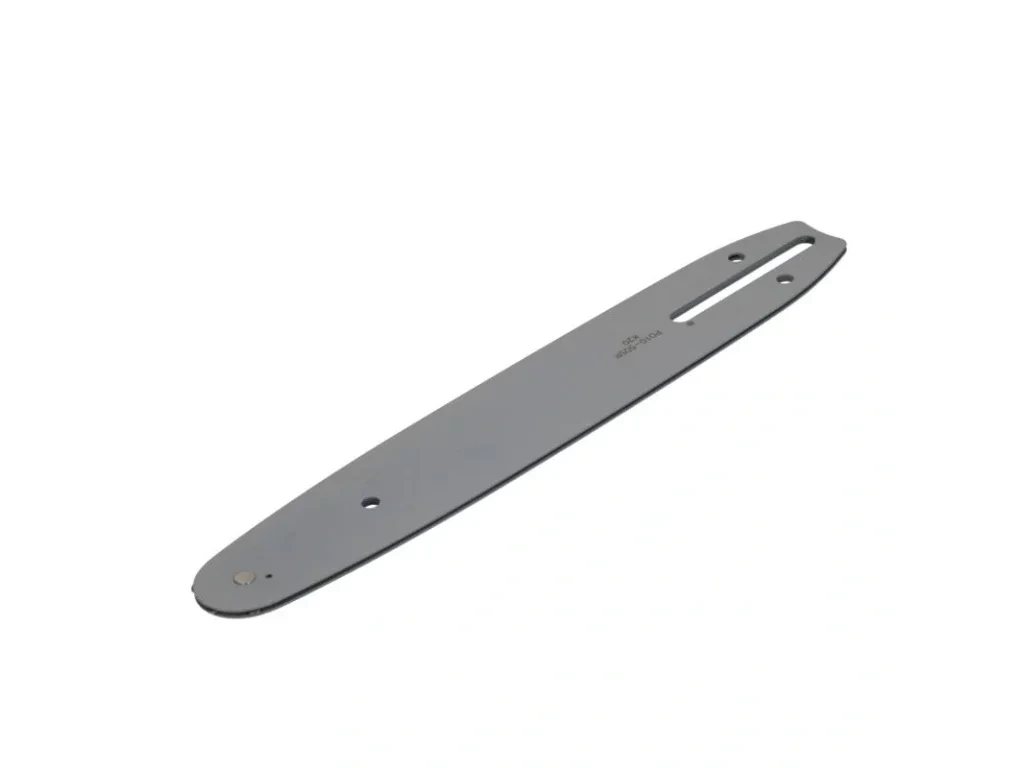 Náhradná lišta 12", 1,3mm, 3/8" 5802JIPOS