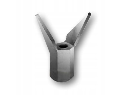 Brúsny nôž pre kalové čerpadlo M10