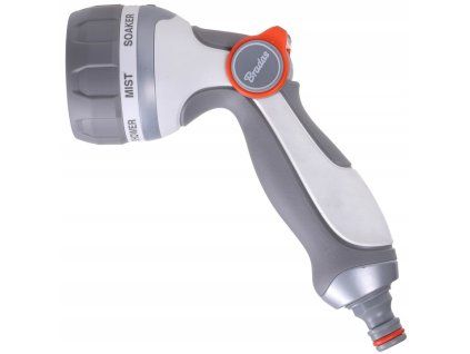 af7c2de8429ebb448a37bb8c2639