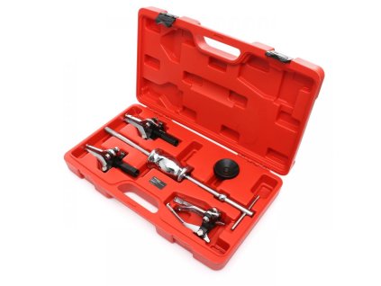 Sťahovák vnútorných ložísk 8-58mm KD10174 KRAFT&DELE