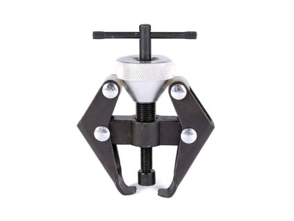 Sťahovák na ramienka stieračov KD1126 KRAFT&DELE