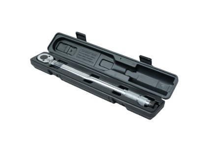 Momentový kľúč 1/2 „28-210Nm KD10203 KRAFT&DELE